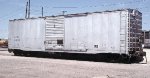 ATSF MW boxcar Wx-81 188597
